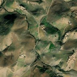 Satellite imagery of Amalou Ouhdid, MA