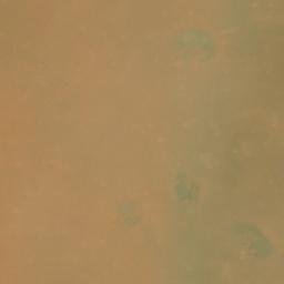 Satellite imagery of Draa Bou Kari, DZ