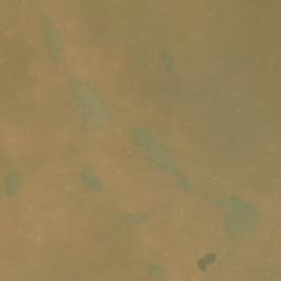 Satellite imagery of Draa Bou Kari, DZ