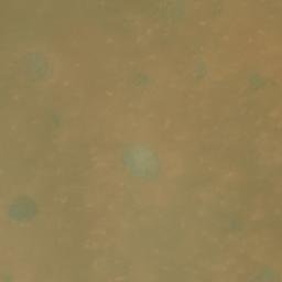 Satellite imagery of Draa Bou Kari, DZ