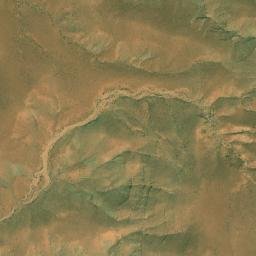 Satellite imagery of Nif Mta Chegga, DZ
