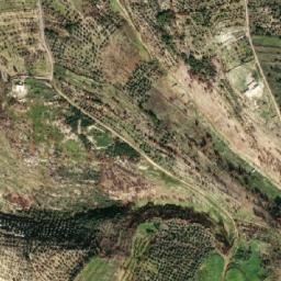 Satellite imagery of Ed Dbaïbé, LB