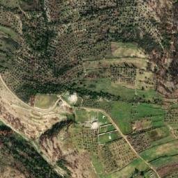 Satellite imagery of Ed Dbaïbé, LB