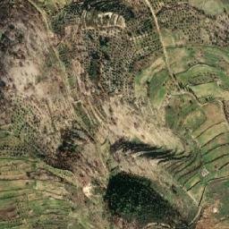 Satellite imagery of Ed Dbaïbé, LB