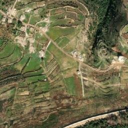 Satellite imagery of El Monaazlé, LB