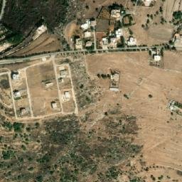 Satellite imagery of El Biyad, LB