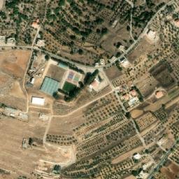 Satellite imagery of El Biyad, LB