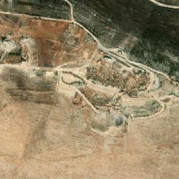 Satellite imagery of Ed Dallé, LB