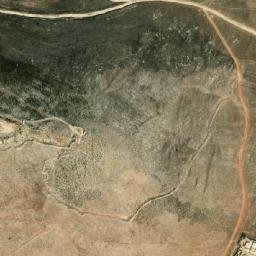 Satellite imagery of Ed Dallé, LB