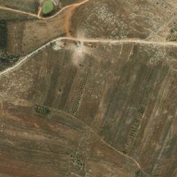 Satellite imagery of Jelali en Nour, LB