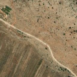 Satellite imagery of Jelali en Nour, LB