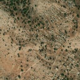 Satellite imagery of Jelali en Nour, LB