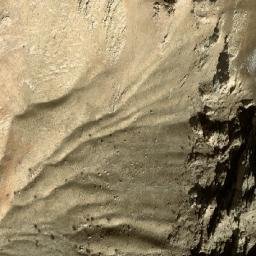 Satellite imagery of Kōh-e Ās̄ār, AF