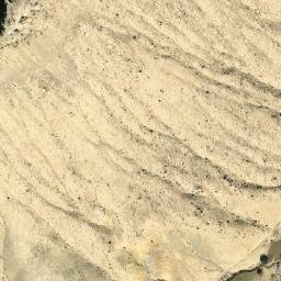 Satellite imagery of Nishar Kōh, AF