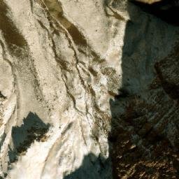 Satellite imagery of Tangī Farangī, AF