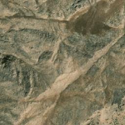 Satellite imagery of Kōtal-e ‘Arab, AF