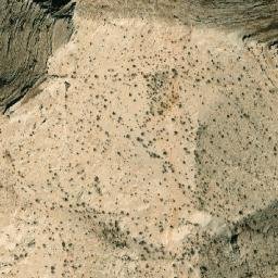 Satellite imagery of Hindārē Lās̲h̲, AF