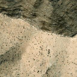 Satellite imagery of Hindārē Lās̲h̲, AF