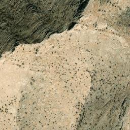 Satellite imagery of Hindārē Lās̲h̲, AF