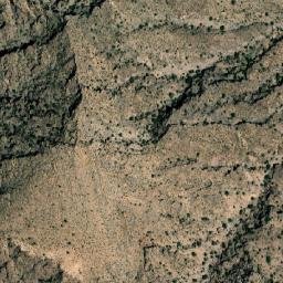 Satellite imagery of Kōh-e Ridingshāh, AF