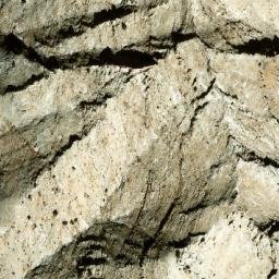 Satellite imagery of Ghēlak Ghar, AF