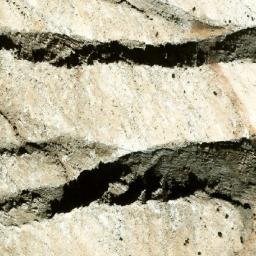 Satellite imagery of Ghēlak Ghar, AF