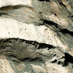 Satellite imagery of Ghēlak Ghar, AF