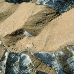 Satellite imagery of Hadīrē, AF