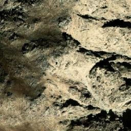 Satellite imagery of Khāk Rayz, AF