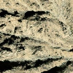 Satellite imagery of Khāk Rayz, AF