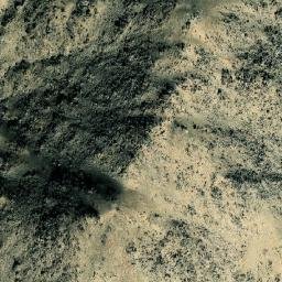 Satellite imagery of Buz Dārī, AF