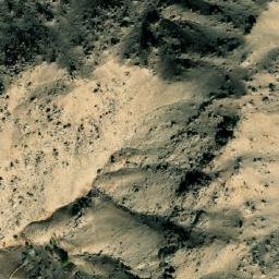 Satellite imagery of Ḩaīdar, AF