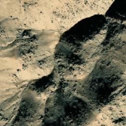 Satellite imagery of Ḩaīdar, AF