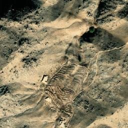 Satellite imagery of Ḩaīdar, AF