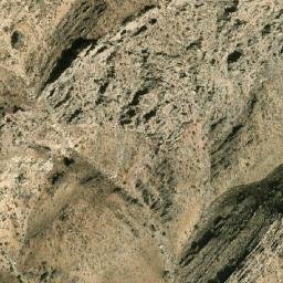 Satellite imagery of Shaykhī, AF