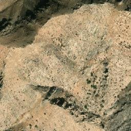 Satellite imagery of Shaykhī, AF