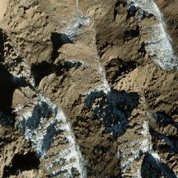 Satellite imagery of Āw Band, AF