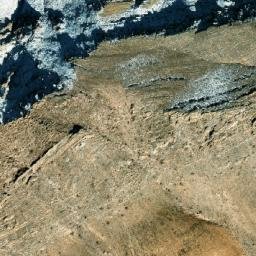 Satellite imagery of Sirah, AF