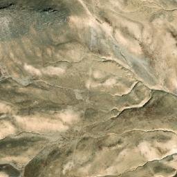Satellite imagery of Shamshayr Sang, AF
