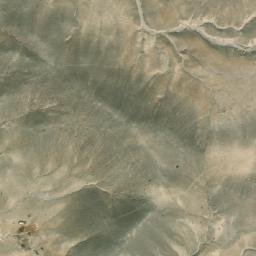 Satellite imagery of Paṉā Ghaṯay, AF