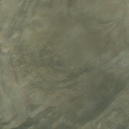 Satellite imagery of Band-e Sulţānī, AF