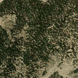 Satellite imagery of Warzhanah Lār, AF