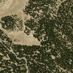 Satellite imagery of Wêch Pungêy Sar, AF