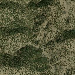 Satellite imagery of Mamaṟē Sar, AF