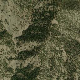 Satellite imagery of Mamaṟē Sar, AF