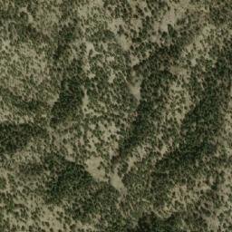 Satellite imagery of Mamaṟē Sar, AF