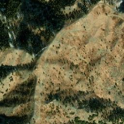 Satellite imagery of Spilgin Narai, AF