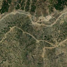 Satellite imagery of Taghika Sar, AF