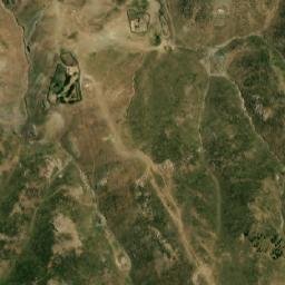 Satellite imagery of Dwah Nês̲h̲tarah, AF