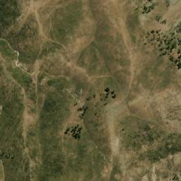 Satellite imagery of Dwah Nês̲h̲tarah, AF